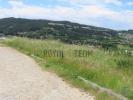 Vente Terrain Penafiel GALEGOS 2146 m2 Portugal