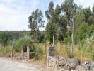 Vente Terrain Penafiel TERMAS-DE-SA£O-VICENTE 32767 m2 Portugal