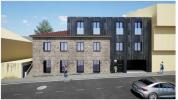 Vente Immeuble Penafiel PENAFIEL 491 m2 Portugal