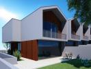 Vente Maison Penafiel GUILHUFE-E-URRA 402 m2 Portugal