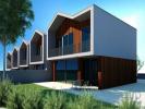 Vente Maison Penafiel GUILHUFE-E-URRA 402 m2 Portugal