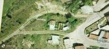 Vente Terrain Penafiel  471 m2 Portugal