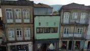 Vente Immeuble Penafiel PENAFIEL 268 m2 Portugal