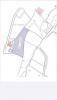 Vente Terrain Penafiel DUAS-IGREJAS 17000 m2 Portugal