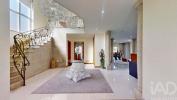 Vente Maison Penafiel SA£O-MAMEDE-RECEZINHOS 436 m2 Portugal