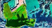 Vente Terrain Penafiel FONTE-ARCADA 5900 m2 Portugal