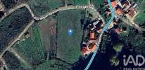 Vente Terrain Penafiel BUSTELO 6000 m2 Portugal