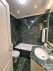 Vente Appartement Penafiel PENAFIEL 122 m2 Portugal
