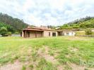 Vente Maison Penafiel SA£O-MAMEDE-RECEZINHOS 495 m2 Portugal
