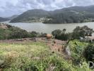 Vente Terrain Penafiel SEBOLIDO 5170 m2 Portugal