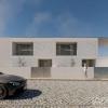 Vente Maison Penafiel PENAFIEL 336 m2 Portugal
