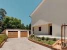 Vente Maison Penafiel GUILHUFE-E-URRA� 247 m2 Portugal