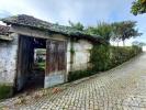 Vente Maison Penafiel FONTE-ARCADA 91 m2 Portugal