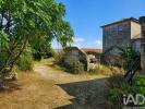Vente Maison Penafiel ABRAGA£O 120 m2 Portugal
