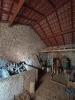 Vente Maison Penamacor ALDEIA-DO-BISPO,-AGUAS-E-ALDEIA-DE-JOA£O-PIRES 42 m2 Portugal