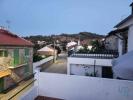 Vente Maison Penamacor ARANHAS 84 m2 4 pieces Portugal