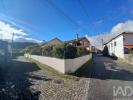 Vente Maison Penamacor BENQUERENA�A 140 m2 Portugal