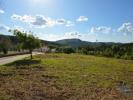 Vente Terrain Penela  8750 m2 Portugal