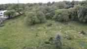 Vente Terrain Penela  1480 m2 Portugal