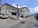 Vente Maison Penela SAO-MIGUEL,-SANTA-EUFAMIA-E-RABAAAL 154 m2 Portugal