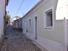 Vente Maison Penela ESPINHAL 89 m2 Portugal