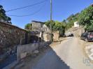 Vente Maison Penela SAO-MIGUEL,-SANTA-EUFAMIA-E-RABAAAL 132 m2 Portugal