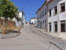 Vente Local commercial Penela SAO-MIGUEL,-SANTA-EUFAMIA-E-RABAAAL 88 m2 Portugal