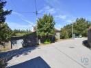 Vente Maison Penela SAO-MIGUEL,-SANTA-EUFAMIA-E-RABAAAL 284 m2 Portugal