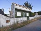 Vente Maison Penela SAO-MIGUEL,-SANTA-EUFAMIA-E-RABAAAL 262 m2 Portugal
