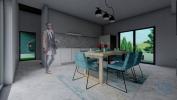 Vente Maison Penela SAO-MIGUEL,-SANTA-EUFAMIA-E-RABAAAL 287 m2 Portugal