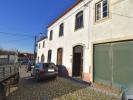 Vente Maison Penela ESPINHAL 281 m2 Portugal