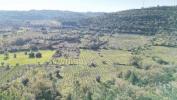 Vente Terrain Penela PODENTES 7037 m2 Portugal