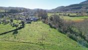 Vente Terrain Penela SAO-MIGUEL,-SANTA-EUFAMIA-E-RABAAAL 3300 m2 Portugal