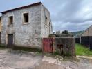 Vente Maison Penela PODENTES 104 m2 Portugal