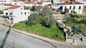 Vente Terrain Penela SAO-MIGUEL,-SANTA-EUFAMIA-E-RABAAAL 228 m2 Portugal