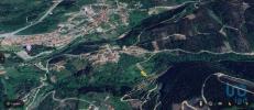 Vente Terrain Penela ESPINHAL 240 m2 Portugal