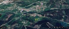 Vente Terrain Penela ESPINHAL 690 m2 Portugal