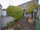Vente Maison Penela SAO-MIGUEL,-SANTA-EUFAMIA-E-RABAAAL 162 m2 Portugal