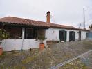 Vente Maison Penela SAO-MIGUEL,-SANTA-EUFAMIA-E-RABAAAL 322 m2 Portugal