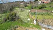 Vente Terrain Penela  1640 m2 Portugal