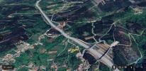 Vente Terrain Penela SAO-MIGUEL,-SANTA-EUFAMIA-E-RABAAAL 730 m2 Portugal