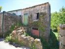 Vente Maison Penela SAO-MIGUEL,-SANTA-EUFAMIA-E-RABAAAL 70 m2 Portugal