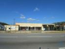 Vente Local commercial Penela SAO-MIGUEL,-SANTA-EUFAMIA-E-RABAAAL 410 m2 Portugal