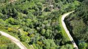 Vente Terrain Penela SA£O-MIGUEL,-SANTA-EUFA©MIA-E-RABAA§AL 27351 m2 Portugal