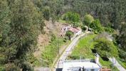 Vente Maison Penela ESPINHAL 395 m2 Portugal