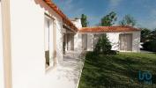 Vente Maison Penela SA£O-MIGUEL,-SANTA-EUFA©MIA-E-RABAA§AL 187 m2 Portugal