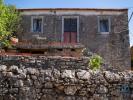 Vente Maison Penela SAO-MIGUEL,-SANTA-EUFAMIA-E-RABAAAL 141 m2 Portugal