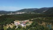 Vente Maison Penela SAO-MIGUEL,-SANTA-EUFAMIA-E-RABAAAL 378 m2 Portugal