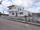 Vente Maison Penela SAO-MIGUEL,-SANTA-EUFAMIA-E-RABAAAL 346 m2 Portugal