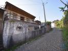 Vente Maison Penela CUMEEIRA 122 m2 Portugal